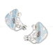 In-ear headphones Kinera Freya 2.0 - img.0 In-ear headphones Kinera Freya 2.0 - img.0
