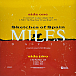 Vinyl Record Miles Davis – Sketches Of Spain (Red) LP - img.2