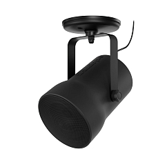 Speaker Mount Audio Pro Magnet WB-3 Black