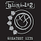 Blink-182 – Greatest Hits 2LP