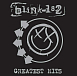 - img.0 Vinyl Record Blink-182 – Greatest Hits 2LP - img.0