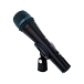 - img.0 Vocal microphone Sennheiser E935 - img.0