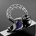 IEMs headphones Celest Wyvern Pro USB-C Black - img.2 IEMs headphones Celest Wyvern Pro USB-C Black - img.2