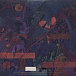 Vinyl Record Glass Animals - ZABA LP - img.2