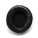 Eartips ZMF Universe Pads Lambskin Perforated - img.2