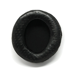 Eartips ZMF Universe Pads Lambskin Perforated