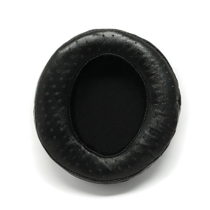 Eartips ZMF Universe Pads Lambskin Perforated - img.2