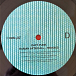 Vinyl Record Daft Punk – Human After All Remixes - 2LP - img.9 Vinyl Record Daft Punk – Human After All Remixes - 2LP - img.9