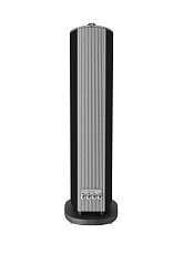 Floorstanding Speakers Bowers & Wilkins 804 D4 Gloss Black