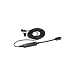 iOS devices microphone APOGEE ClipMic Digital - img.1