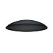 Wireless Speaker Bowers & Wilkins Zeppelin Midnight Grey - img.3