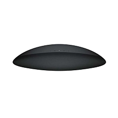 Wireless Speaker Bowers & Wilkins Zeppelin Midnight Grey