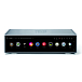 - img.0 Network Audio Player Rose RS150B Silver - img.0
