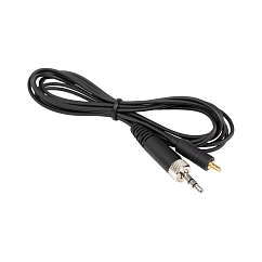 Instrument microphone Neumann MCM 114 SET HIGH STRINGS