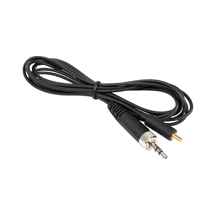 Instrument microphone Neumann MCM 114 SET HIGH STRINGS - img.1