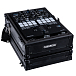 Case Reloop Premium Battle Mixer Case Black - img.1
