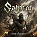 Vinyl Record Sabaton - The Last Stand - 2LP - img.0 Vinyl Record Sabaton - The Last Stand - 2LP - img.0