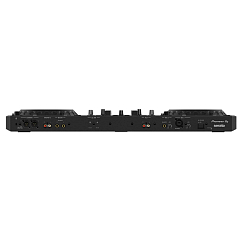 DJ controller Pioneer DDJ-REV5 Black
