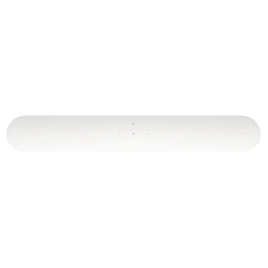 Soundbar Sonos Beam Gen 2 (UK Plug) White 