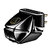 Cartridge Audio-Technica AT-MCD1 - img.1 Cartridge Audio-Technica AT-MCD1 - img.1