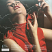 Vinyl Record Mitski – Laurel Hell LP - img.2