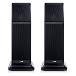 - img.0 Floorstanding Speakers Canton Ergo GS Black (Pair) - img.0