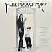 Vinyl Record Fleetwood Mac – The Alternate Collection - 8LP - img.14