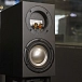 Studio monitor Amphion One12 Black - img.13