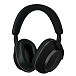 Wireless Headphones Bowers & Wilkins PX7 S2e Anthracite Black - img.2
