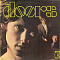 The Doors - The Doors - (Stereo) LP