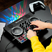DJ controller Numark Partymix Live - img.5