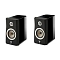 Focal Kanta N1 High Gloss Black Matte
