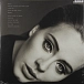 Vinyl Record Adele - 25 LP - img.1 Vinyl Record Adele - 25 LP - img.1
