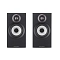 Bowers & Wilkins 607 S3 Cherry