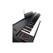 - img.9 MIDI Keyboard M-Audio Hammer 88 - img.9