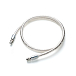 Cable Esoteric 7N-DA61001V Mexcel BNC 1m White - img.0