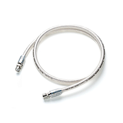 Cable Esoteric 7N-DA61001V Mexcel BNC 1m White