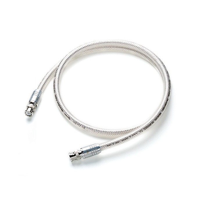 Cable Esoteric 7N-DA61001V Mexcel BNC 1m White - img.0