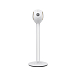 Hi-Fi Stand Devialet Tree Phantom Ultimate 98 dB Matte White - img.3