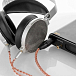 Cable MoonDrop UP Earphone Upgrade Cable XLR to 6.35mm 0.3mm - img.2