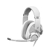 Gaming headset EPOS H6PRO Open Ghost White - img.0
