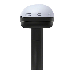 Gaming headset Sony INZONE H9 White