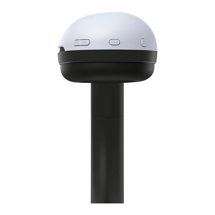 Gaming headset Sony INZONE H9 White - img.4