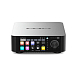 Speaker System KEF Q3 Meta Walnut + Eversolo Play + Loewe We. HEAR 1 Cool Grey (Bundle) - img.8