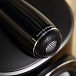 Bookshelf speakers Bowers & Wilkins 805 D4 Gloss Black - img.11