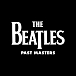 Vinyl Record The Beatles - Past Masters - img.1