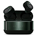 Wireless Headphones Devialet Gemini II Deep Forest - img.0