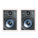 In-Wall Speakers Polk Audio RC65i White - img.0