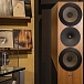 Floorstanding Speakers Amphion Krypton3X Black - img.8