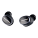 - img.5 Wireless Headphones Bowers & Wilkins Pi8 Anthracite Black - img.5